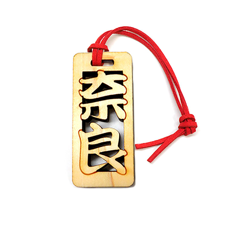【中古】詩集 秋怨 木水彌三郎 中古】詩集 秋怨 木水彌三郎の通販 by ー｜ラクマ