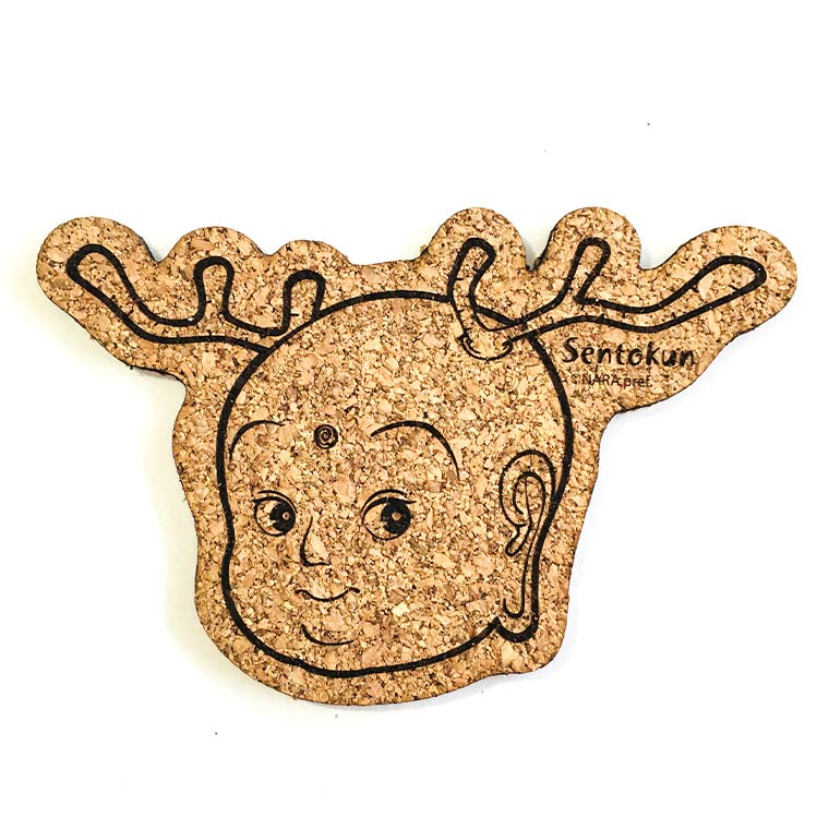 楽天市場 奈良のおみやげ 丸コルクコースター 奈良の大仏 約90 4 5mm 奈良県 Nara Deer 和風 和柄 Coaster お土産 おみやげ Omiyage ゆうパケット対応 アンシャンテマーケット 楽天市場 奈良のおみやげ 丸コルクコースター 奈良の大仏 約90 4 5mm 奈良県 Nara Deer 和風 和柄 Coaster お土産 おみやげ Omiyage ゆうパケット対応 アンシャンテマーケット