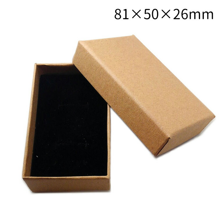 楽天市場】約50×50×20mm 5枚入 ギフトボックス 正方形 組み立て式