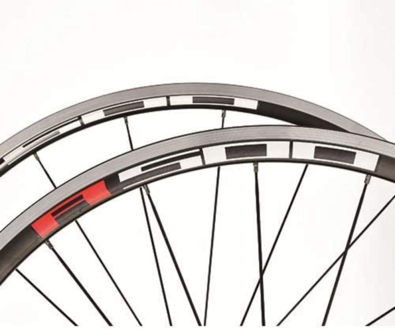 楽天市場】シマノ(SHIMANO) ディスクローター RT-MT800 140mm