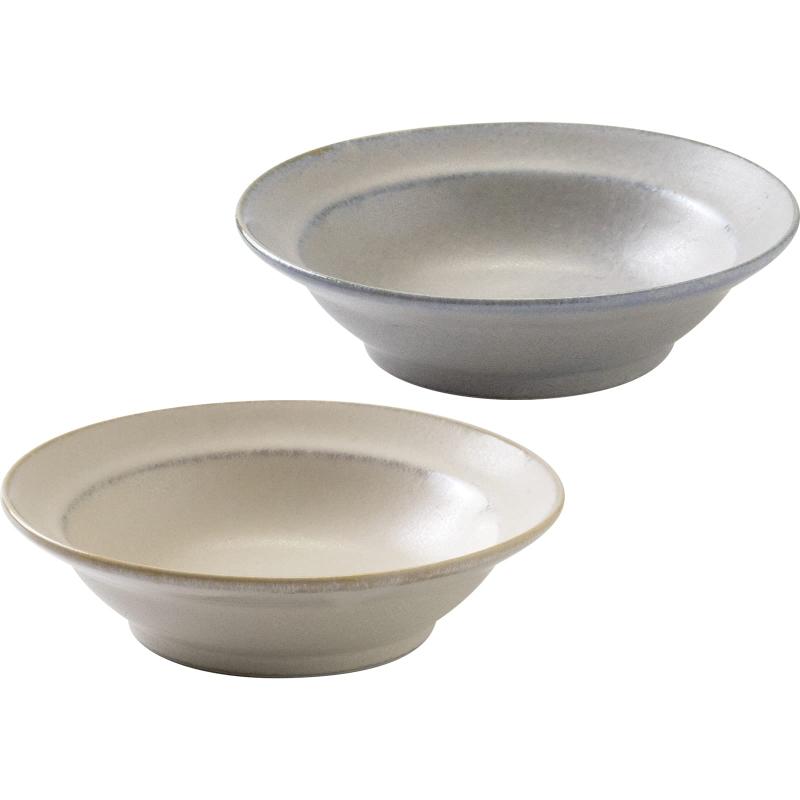 みのる陶器 美濃焼 Curio(クリオ)画像