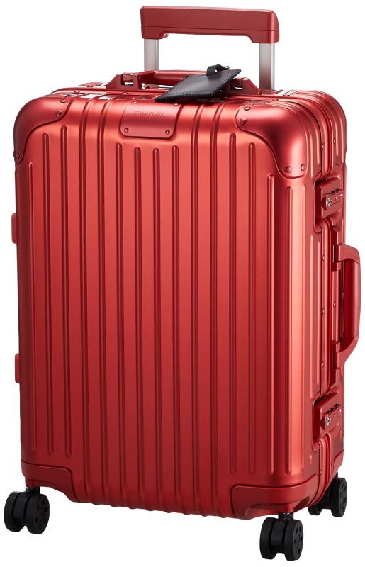 楽天市場】【バッグ】RIMOWA リモワ PORSCHE ポルシェ スーツ