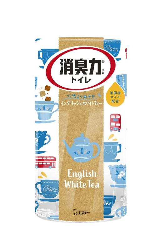楽天市場】ナカジマ コーポレーション ベイビーナツ バイザー