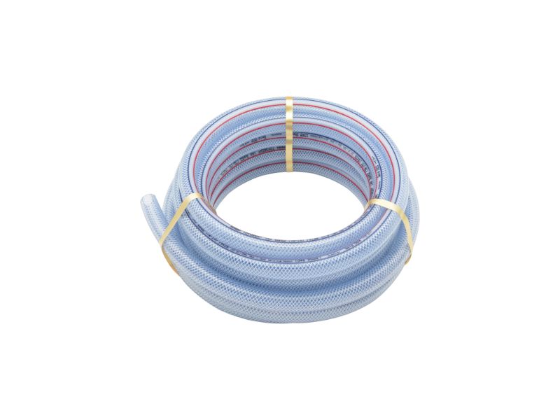 【カクダイ/GAONA/ガオナ】ブレードホース 内径25ミリ 10m GA-JM190 18,463円