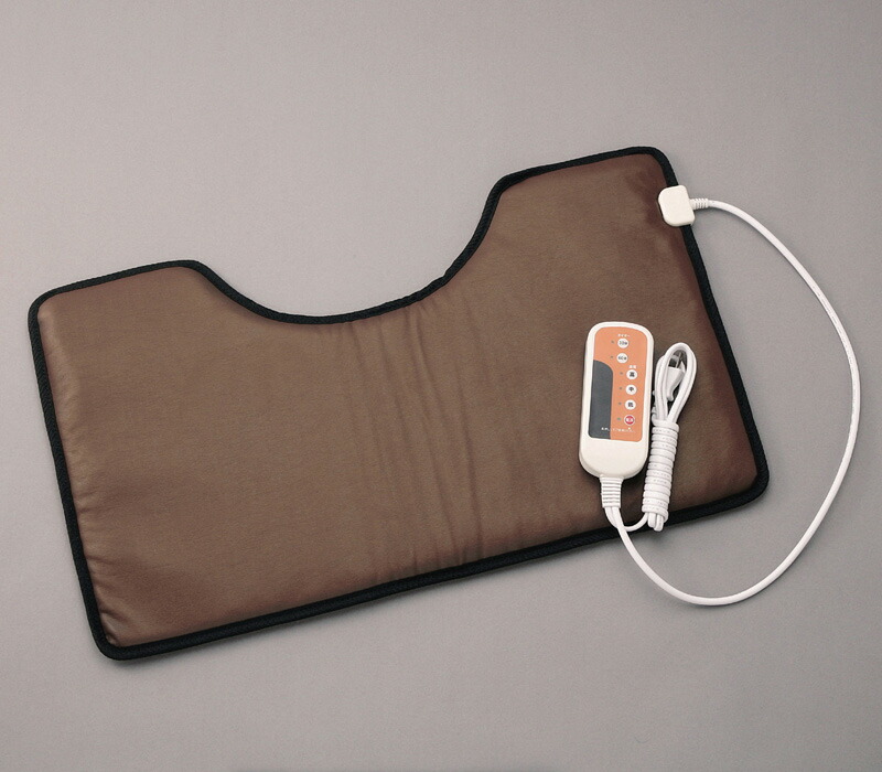 楽天市場】Heat-Tech PRO 治療家・エステティシャンのための高性能温熱