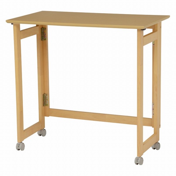 バーゲンで 萩原 折りたたみテーブル ナチュラル Vt 7812na Pila Bankizywnosci Pl バーゲンで 萩原 折りたたみテーブル ナチュラル Vt 7812na Pila Bankizywnosci Pl