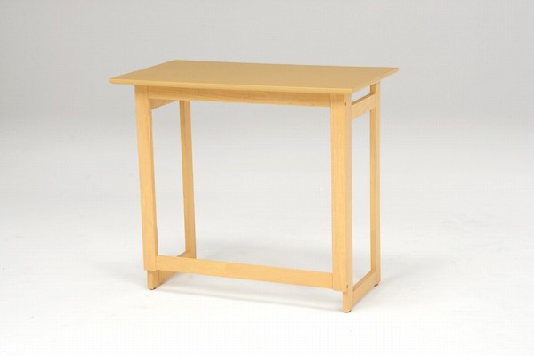 バーゲンで 萩原 折りたたみテーブル ナチュラル Vt 7812na Pila Bankizywnosci Pl バーゲンで 萩原 折りたたみテーブル ナチュラル Vt 7812na Pila Bankizywnosci Pl