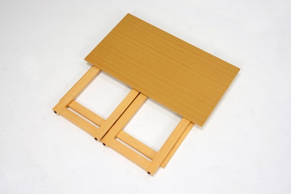 バーゲンで 萩原 折りたたみテーブル ナチュラル Vt 7812na Pila Bankizywnosci Pl バーゲンで 萩原 折りたたみテーブル ナチュラル Vt 7812na Pila Bankizywnosci Pl