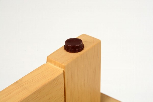 バーゲンで 萩原 折りたたみテーブル ナチュラル Vt 7812na Pila Bankizywnosci Pl バーゲンで 萩原 折りたたみテーブル ナチュラル Vt 7812na Pila Bankizywnosci Pl