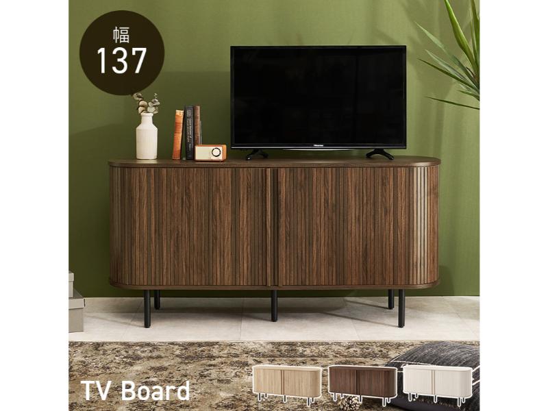 【製造業者直送】萩原 ＴＶゲーム盤(赤銅色) RTV-1413BR
