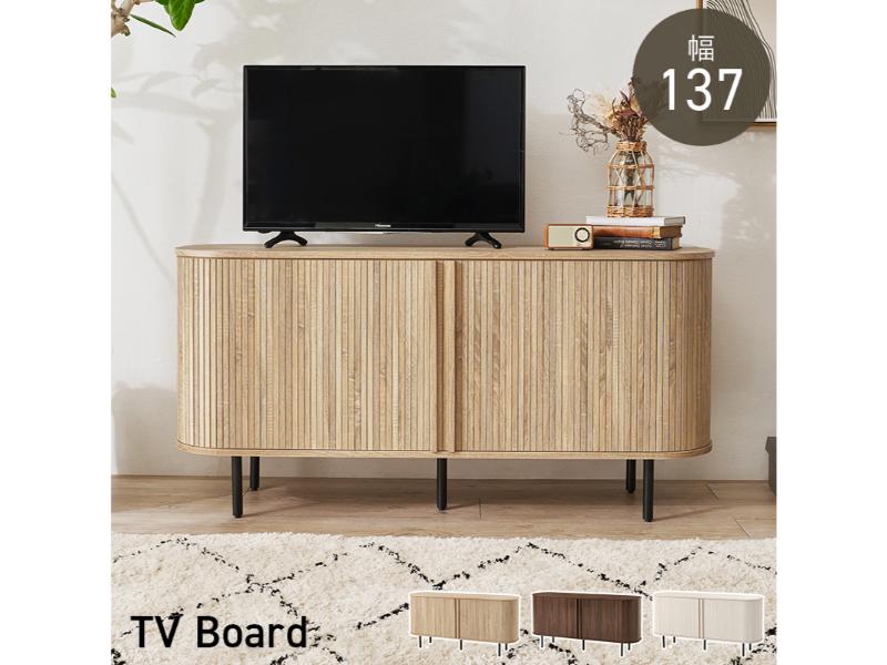 【製造業者直送】萩原 ＴＶゲーム盤(自然的) RTV-1413NA