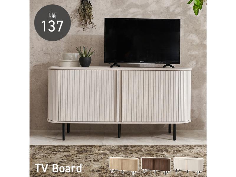 【製造業者直送】萩原 ＴＶゲーム盤(白いこと) RTV-1413WS