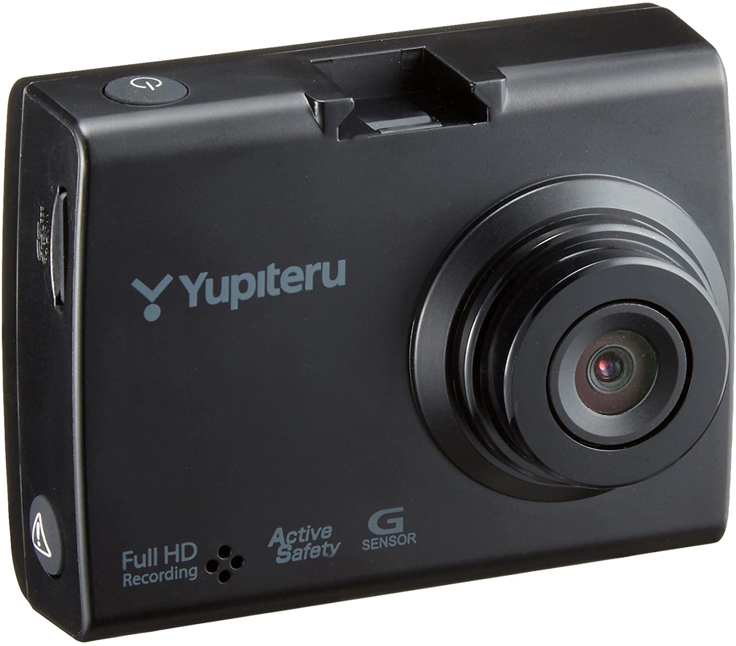 アクセサリー YUPITERU SN-ST5450D BLACK SN-ST5450dのオプション品 | Yupiteruダイレクト｜Yupiteru