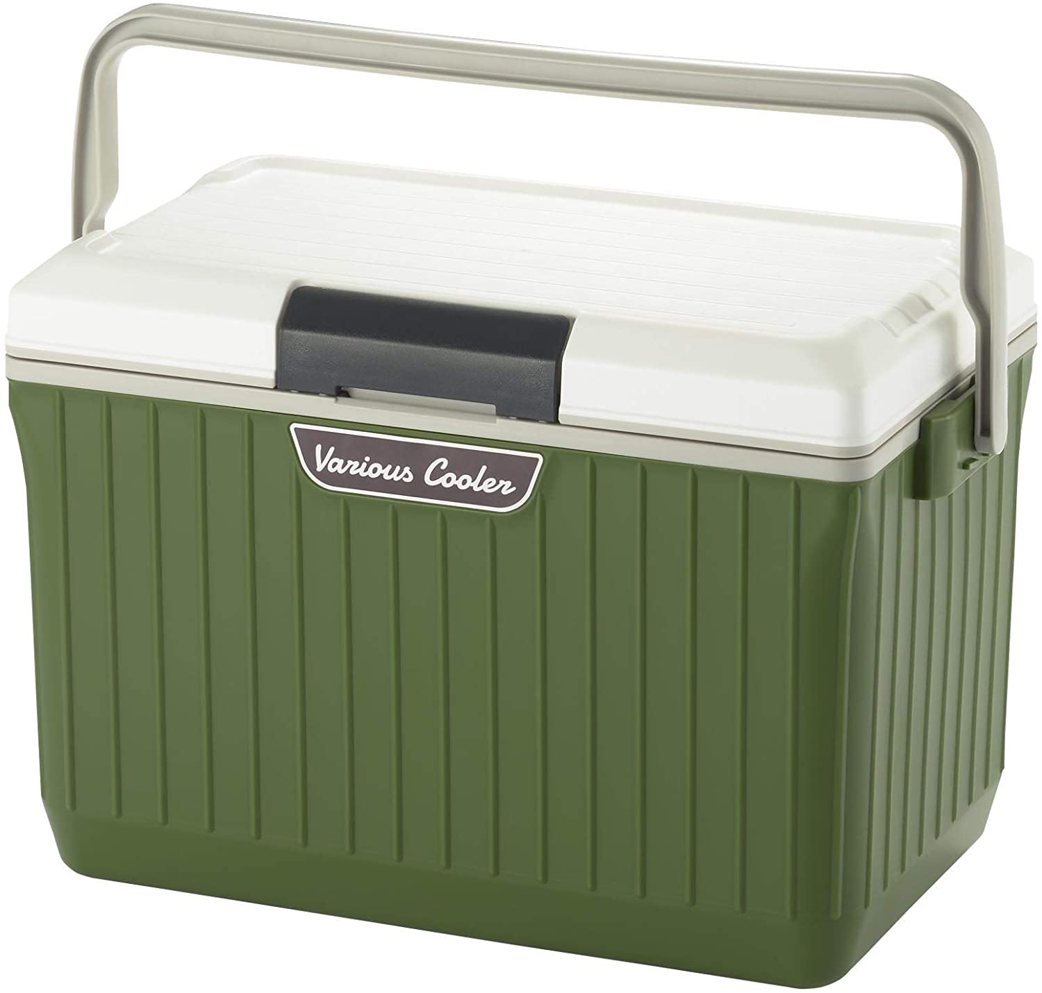 楽天市場】【1月10日限定！最大100％ポイントバック】サンカ バン