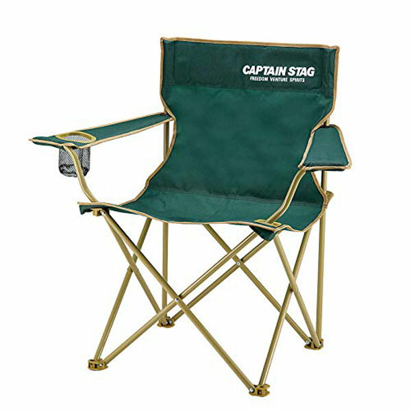 楽天市場】[4点セット] CAPTAIN STAG(キャプテンスタッグ) ラウンジ