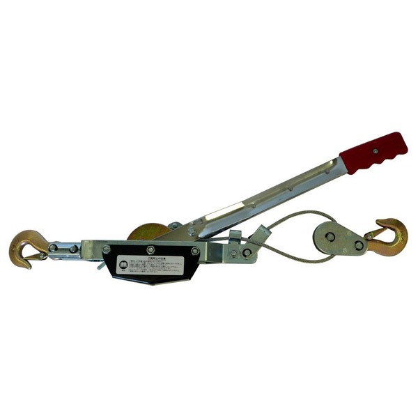 楽天市場】【新春ポイントアップ祭期間P最大25倍】工具 工場 トラック