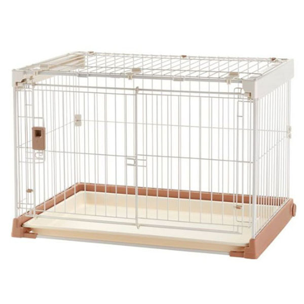 最新人気 リッチェル お掃除簡単ペットケージ 900 日本製 Vancouverfamilymagazine Com