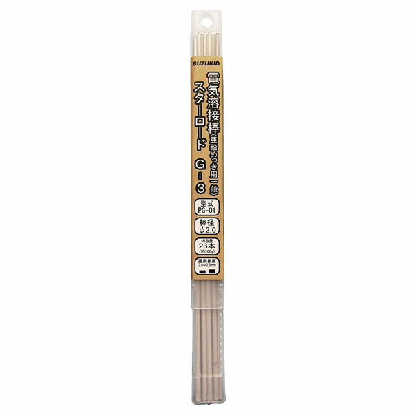 旭エンジニアリング ステン+銅用ロッド(5本入り) SUS-CO 2zzhgl6 旭エンジニアリング ステン+銅用ロッド(5本入り) SUS-CO 2zzhgl6