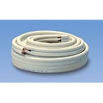 冷媒管　旭菱チューブ　冷媒　S-06N 19.05✖️1.2 20M 冷媒管 旭菱チューブ 冷媒 S-06N 19.05✖️1.2 20M シングルコイル 6分