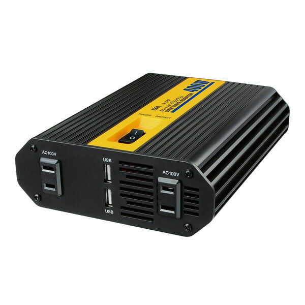 安い割引 単価808円 20セット HGN-2-K シヤチハタ スタンプ台 中型 黒 