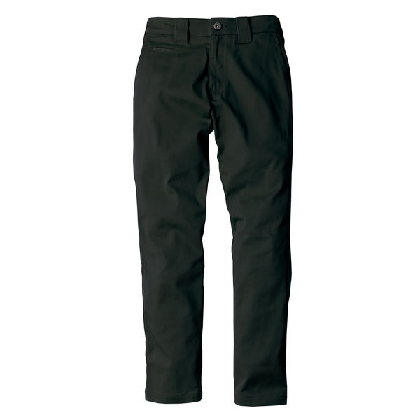 楽天市場】[Dickies ディッキーズ]T／Cストレッチ ストレート