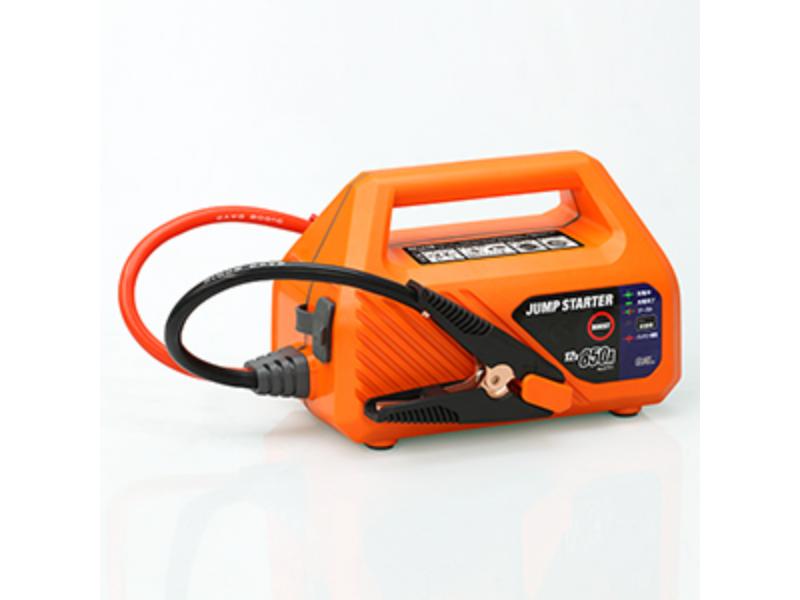 GBOXMALL ビースマ4000A ジャンプスターター Amazon.com: Sharmeal Car Jump Starter 4000A, Jump Starter