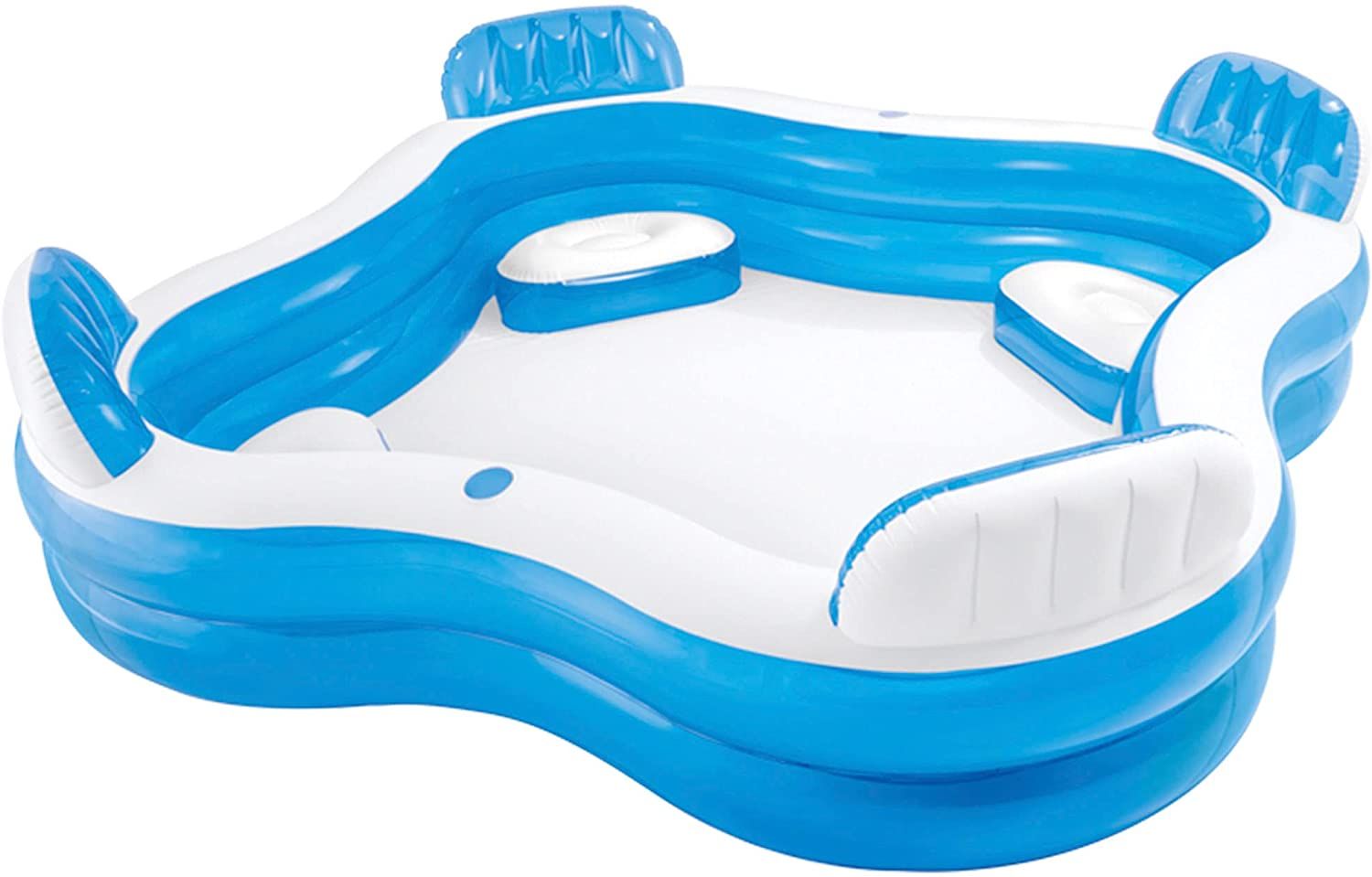 【新品・未使用】インテックス ジャンプ オーレン 楽天市場】INTEX インテックス プレイハウスジャンプオーレーン