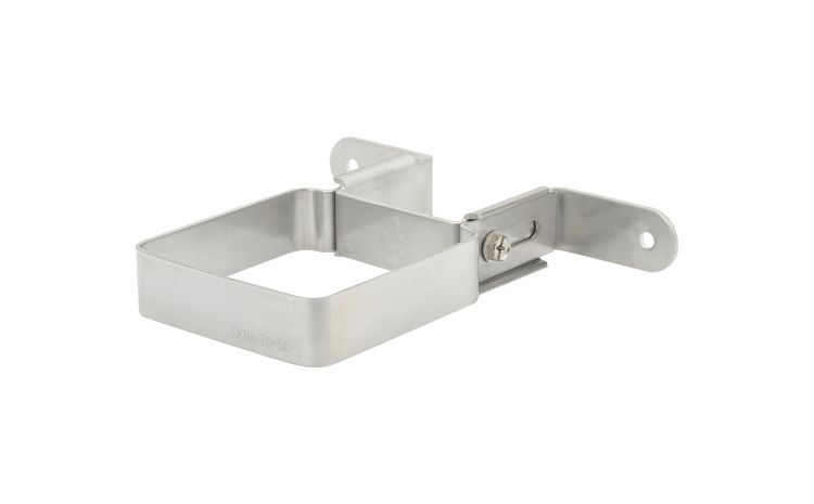 HONMA ステンレス 壁面固定用金具 Ø200mm HONMA ステンレス 壁面固定用金具 Ø200mm