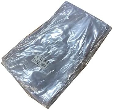 南栄工業 育苗ハウス 替え一体幕 H-1522 BH-1522兼用 12,432円