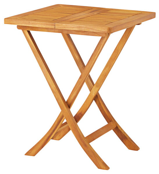 東谷 フォールディングテーブル NET-832BR 234 東谷 フォールディングテーブル NET-832BR 234 商品詳細｜卸