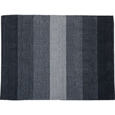 楽天市場】東谷(あずまや) ラグ グレー TTR-185A【メーカー直送品