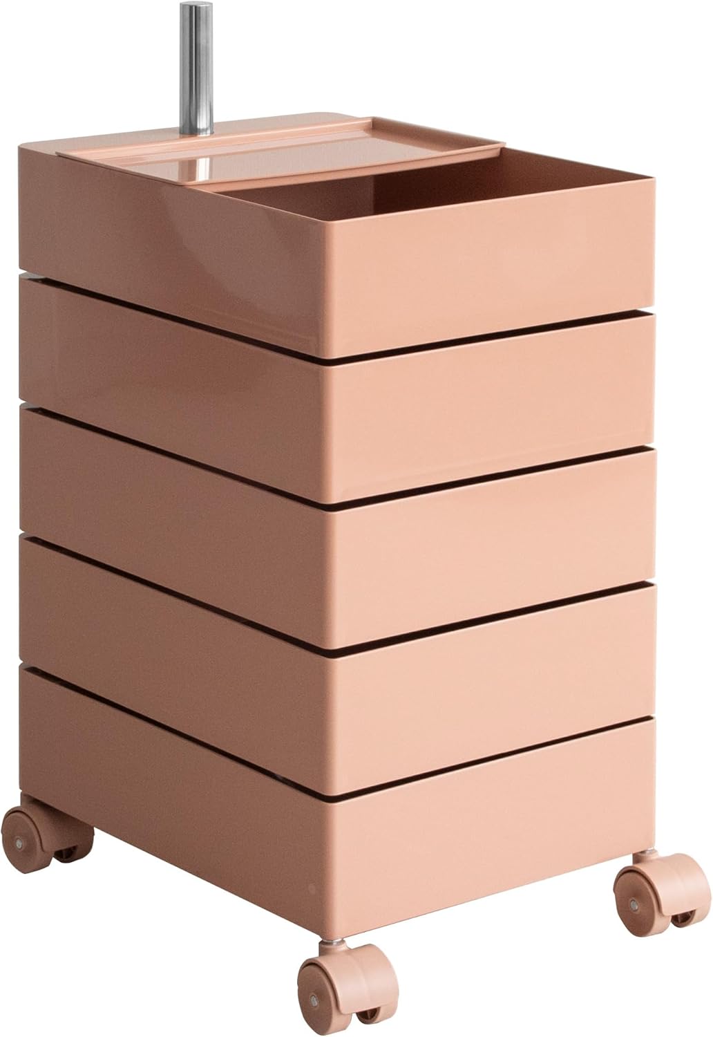 楽天市場】宮武製作所 WG-H003 OR オレンジ Pluna(プルーナ) [マルチ