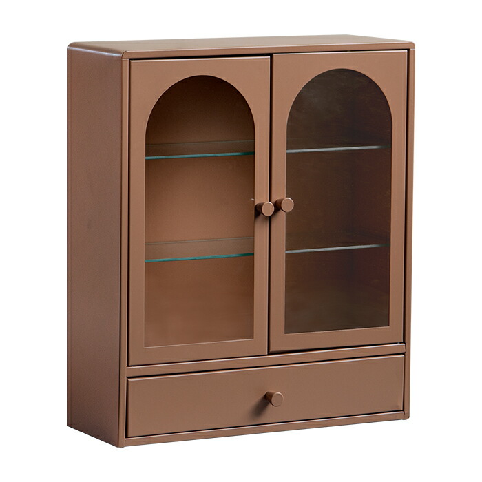 【未使用品?】 白井産業 ギャラリーケース コスミーナ CMN-2540G WH 楽天市場】□在庫限り・入荷なし□ギャラリーケース コスミーナ CMN