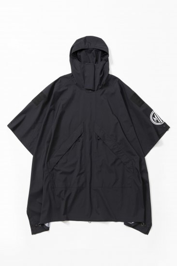 激安単価で マウトリーコンテーラー MOUT RECON TAILOR Hardshell