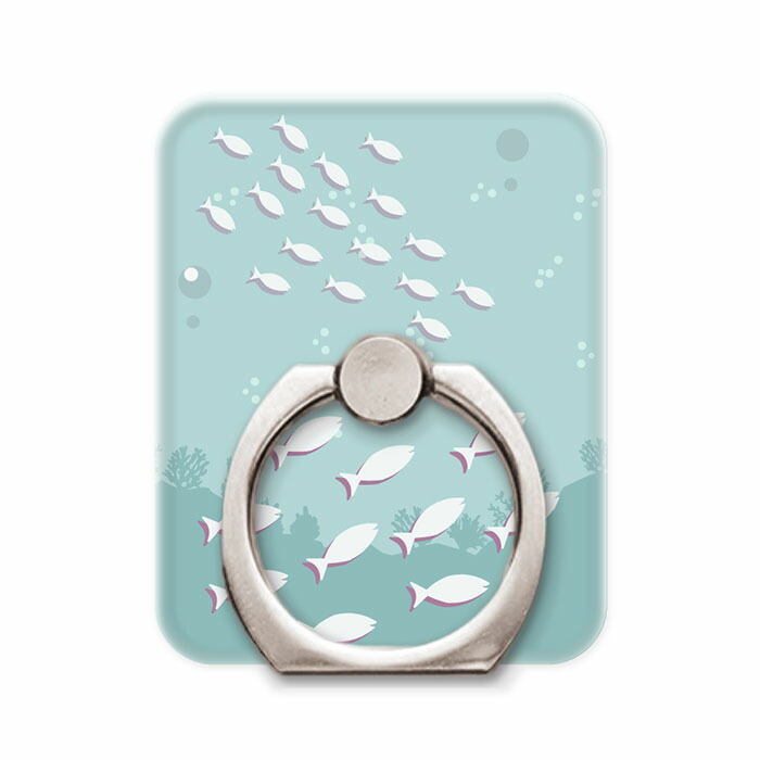 楽天市場 スマホリング スマホスタンド スマホアクセサリー ホールドリング 海の生き物 ワカメ ヒトデ イソギンチャク シンプル かわいい 水色 Iphone13 Iphone12 11 Se 第ニ世代 X Xs Max Xperia Aquos Galaxy Google Android Apple スマートフォン用リング Encounter 5