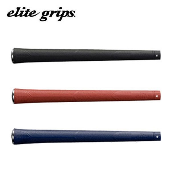 楽天市場】elite grips エリートグリップ Standard Series S40