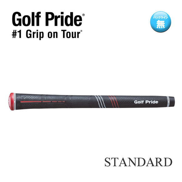 楽天市場】テーラーメイド/TaylorMade Qi 35 Qi 10/ステルス/SIM