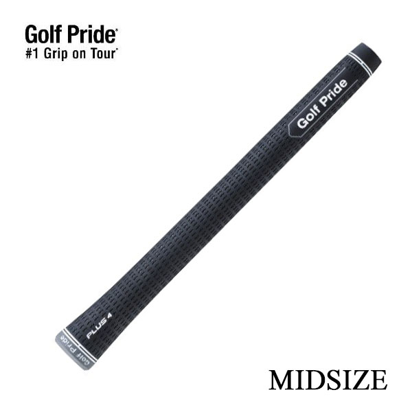 PING　G410UT#3#4　NSプロ950フレックスR　PINGスリーブ付 G410ハイブリッド│CLUB PING【PINGオフィシャルサイト】