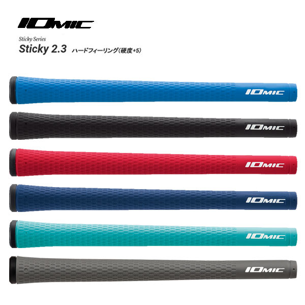 楽天市場】elite grips エリートグリップ Standard Series SX38