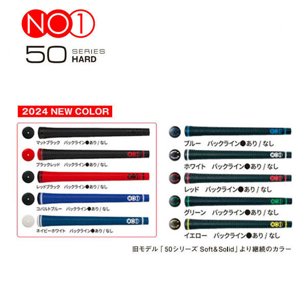楽天市場】ピン/PING G400/G/G30 スリーブ装着シャフト UST