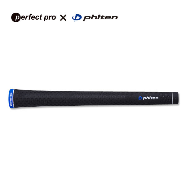 楽天市場】perfect pro パーフェクトプロ X-LINE RUBBER Ｘライン 