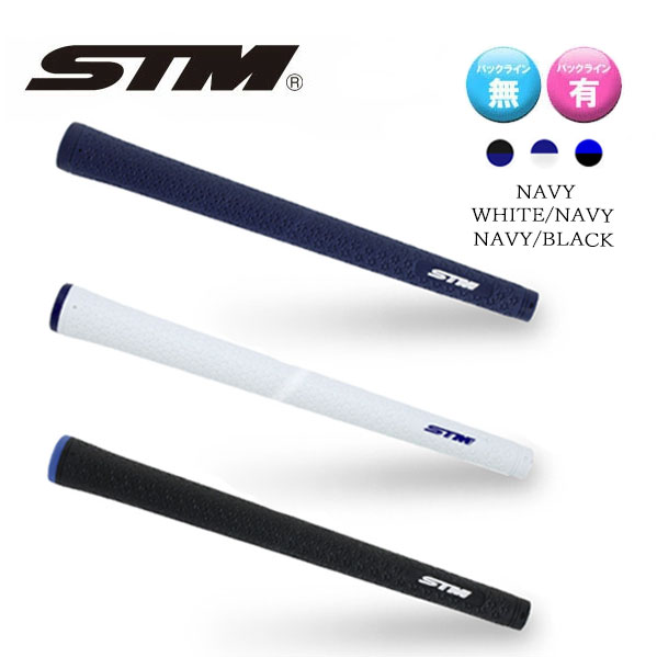 楽天市場】テックス スタウト TSC67M-ST TEX STAUT : Lure＆Boats Back