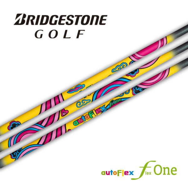 ブリヂストン/BRIDGESTONE \u003cBR\u003eAuto Flex オートフレックス \u003cBR\u003e flex ONE フレックス 一