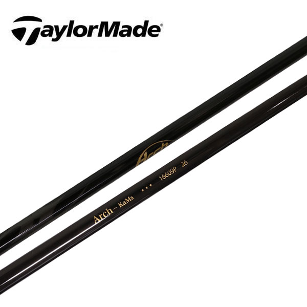 16609p-01.jpg