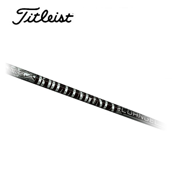 ダンクル 75X DUNKLE √C 7x タイトリストスリーブ FW用 楽天