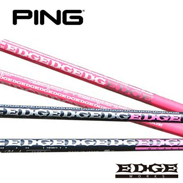 PING - ピン　G４１０－４３０用スリーブ付　FＷ用　シャフト　ＡＴＴＡＳ　１１　５S 楽天市場】ピン/PING G440/G430/G425/G410 スリーブ装着シャフト