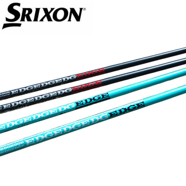スリクソン/SRIXON ZXi /ZX5 /ZX7 /MKII /XXIO eks スリーブ装着シャフト EDGE WORKS エッジワークス　EG VANDING 434-MK｜エンデバーゴルフ 42,900円