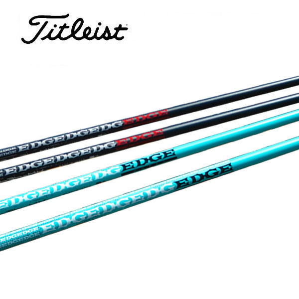 タイトリスト/Titleist GT2/GT4/TSR/TSi/TS/917/915 スリーブ装着シャフト EDGE WORKS エッジワークス　EG VANDING 434-MK｜エンデバーゴルフ