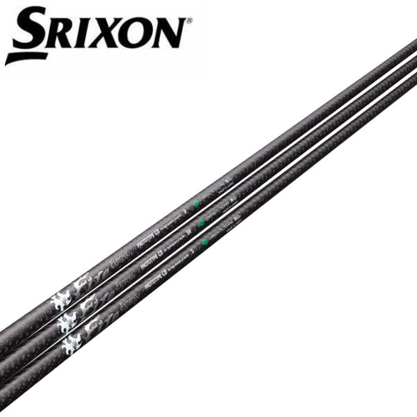 スリクソン/SRIXON ZXi /ZX5 /ZX7 /MKII /XXIO eks スリーブ装着シャフト COMPOSITE TECHNO コンポジットテクノ Fire Express PROTO CB ファイアー エクスプレス プロト シービー