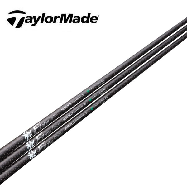 仕立て屋お手伝いさん/TaylorMade \u003cBR\u003eQi4D/Qi35/Qi10/ステルス/SIM/M 衣袂とり備える矢がら \u003cBR\u003eCOMPOSITE TECHNO コンポジットテクノ \u003cBR\u003eFire Express PROTO CB ファイアー 急行列車 プロト シービー